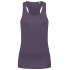 Sports-T Interlock Tanktop